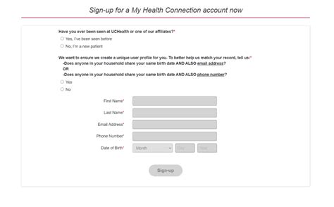 Login How To Register And Use