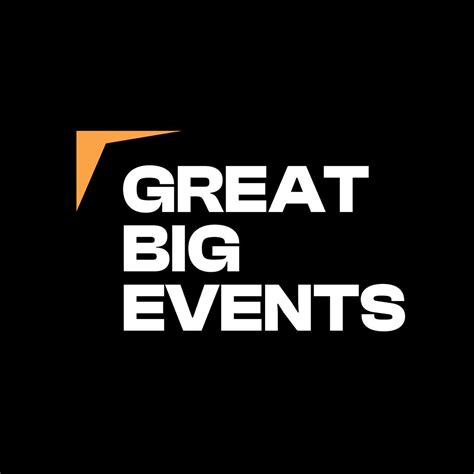 Great Big Events Sydney Nsw