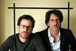 All 17 Coen Brothers movies, ranked from worst to best - mlive.com