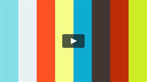 36 Days Of Type Challenge On Vimeo