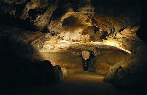 7 Interesting Facts About Lascaux In France
