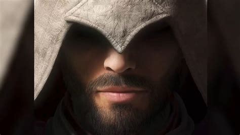 A Successful Return To The Roots Assassins Creed Mirage Is Already