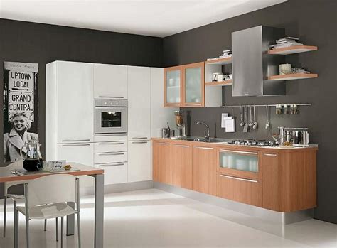 Custom kitchen cabinet & renovations in calgary. kitchen cabinets | Kitchen Cabinet Decorating Deaign ...