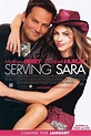 Serving Sara (2002) par Reginald Hudlin