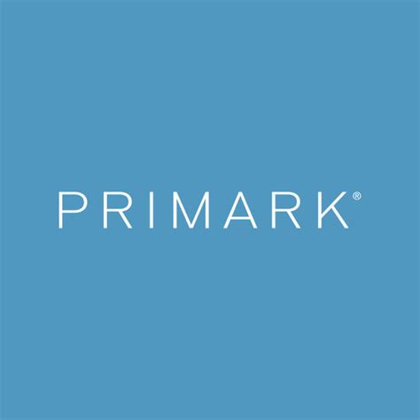Download primark logo & shops logotypes in hd quality for free download. primark-logo - The Rock Bury Shopping Centre