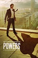 Review | Powers – 1ª Temporada – Vortex Cultural