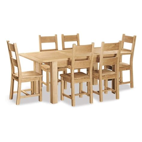 Find the perfect home furnishings at hayneedle, where you can buy online while you explore our room designs and curated looks for tips, ideas & inspiration to help you along the way. Helford Compact Dining Set Roseland Furniture | Dining set ...