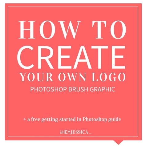 Setting style aside for a moment, your bathroom redesign or install will definitely benefit from the use of a bathroom layout planner. How to Create a Photoshop Brush | Jessica Stansberry