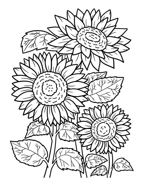 ภาพหลดพลอยชมพsoundnik 3