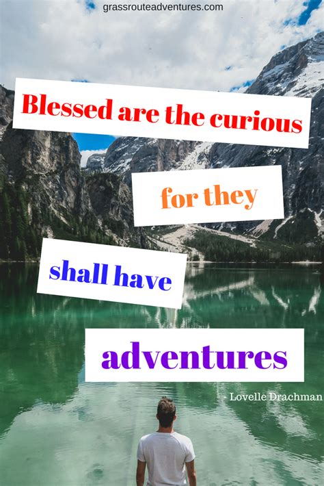 25 Travel Quotes To Inspire You To Study Abroad Grassroute Adventures