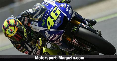 Here is the 2015 motogp calendar we've all been waiting for. Yamaha testet Motor für 2015 - MotoGP