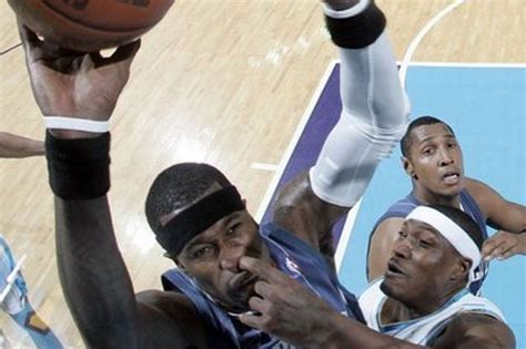 Vistaprint's online printing services empower small business across the uk to market themselves effectively. Basketball Bloopers « Los Angeles PartyWorks, Inc ...