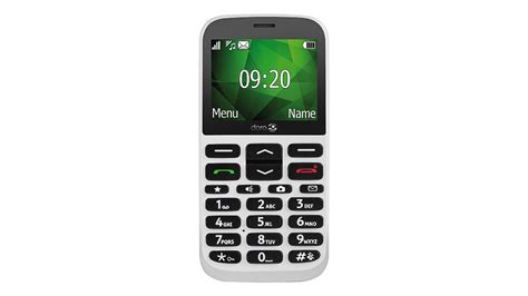 Best Dumbphone In 2021 Basic Mobile Phones That Dont Try To Be Smart