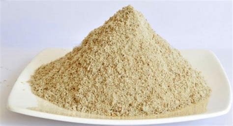 Organic Rice Bran Packaging Type Pp Bag Powder Rs 14 Kg Id