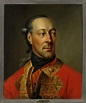 Wilhelm zu Schaumburg-Lippe - britanski feldmaršal njemačkog podrijetla ...