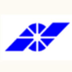 View and analyze over 1600 cryptocurrencies from over 80 exchanges! New BitShares (NBS) Preço em Dólar (USD), Histórico ...