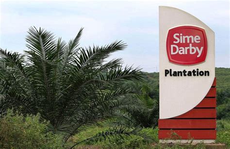 Sime darby is a diversified multinational involved in key growth sectors, namely, plantations, property, motors, industrial equipments and energy & utilities, and employs over 100,000 employees operating in more than 20 countries. Key Things To Look Out For In CPO-Linked Companies!