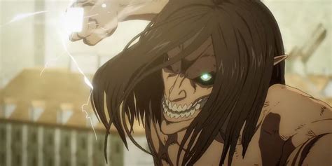Attack On Titan Director Reignites Anime Crunch Debate After Working 72