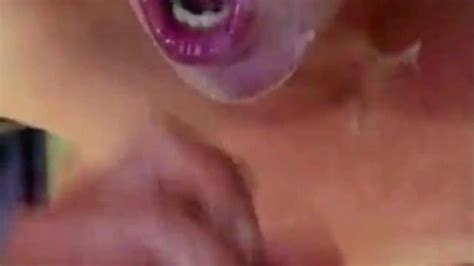 New Alexandra Quinn Porn Tube8
