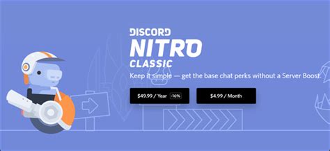 How To Buy Discord Nitro Without Credit Card Free Nitro Credit Card