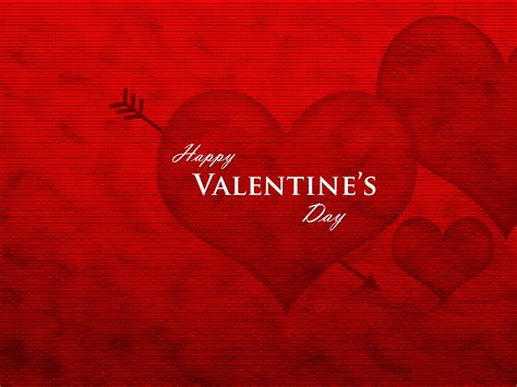 Free Valentines Day Powerpoint Templates 4 Free Valenti Flickr