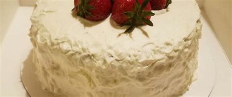 See more ideas about duncan hines, desserts, cupcake cakes. Duncan Hines Strawberry Shortcake from a Mix | Recipe ...