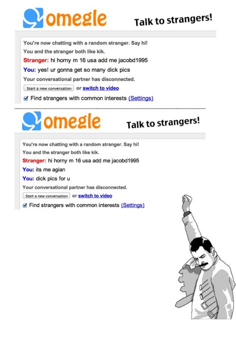 Fijomegle Talk To Strangersyoure Now Chatting With A Random Stranger