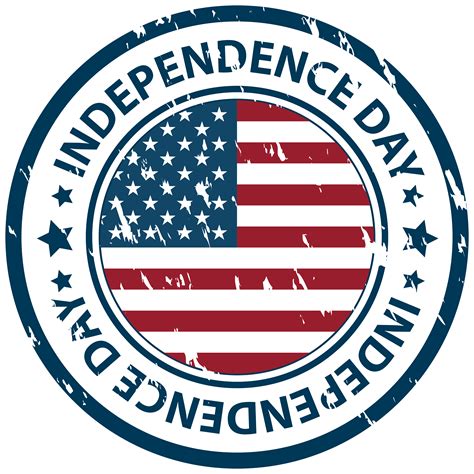 Independence Day Clipart Transparent Background 20 Free Cliparts