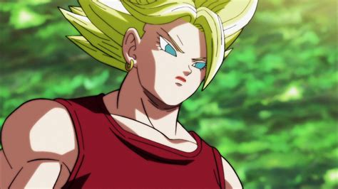 Thank you in advance and please forgive me for my english. Watch Dragon Ball Super Episode 114 Online - Intimidating ...