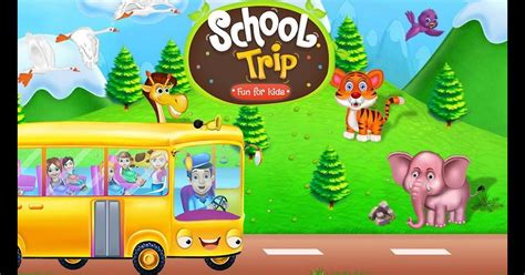 70 Educational Games For Toddlers Free Online