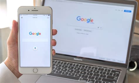 Includes gmail, docs, drive, calendar, meet and more. Google App Lets You Copy Handwritten Notes and Paste Them ...