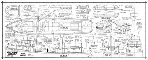 Pdf Scale Wooden Boat Plans Free Wood Boat Hull Maintenanceboat4plans