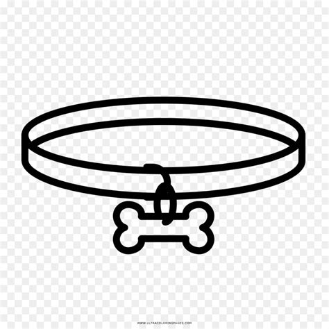 Collar Clip Art 20 Free Cliparts Download Images On Clipground 2023