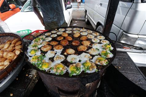 Be one of the first to write a. 9 of the best burmese street foods in Yangon - La Vie Zine