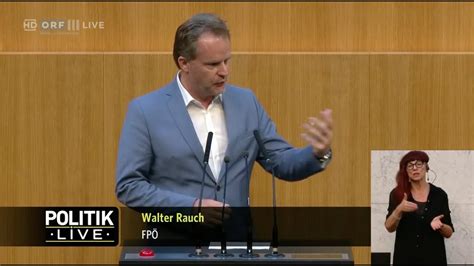 Walter Rauch Volksbegehren Bargeld Zahlung Obergrenze Nein 77