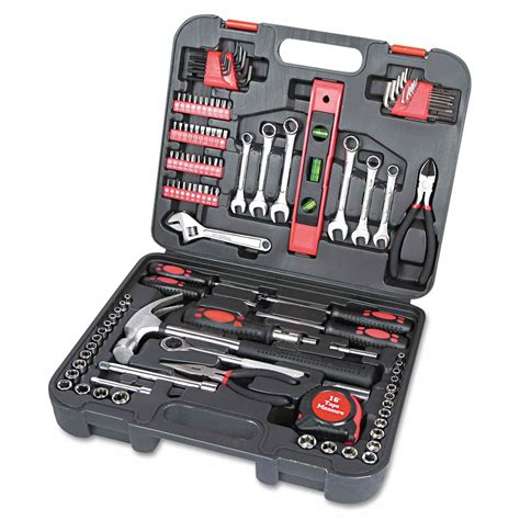 The 7 Best Mechanic Tool Sets Of 2022