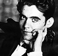 Poeta español Federico García Lorca falleció un día como hoy