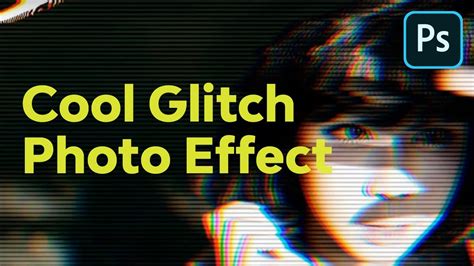 100 Great Photoshop Tutorials For Clever Beginners