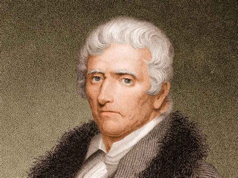 Who Is Daniel Boone The Story Behind The American Pioneer Ky Supply Co