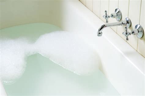 How To Remedy A Slow Draining Or Clogged Bathtub Christiansonco