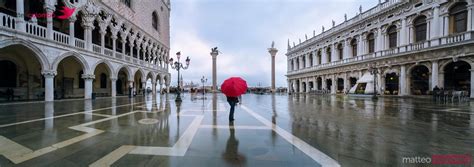 Matteo Colombo Photography High Quality Travel Photos And Videos