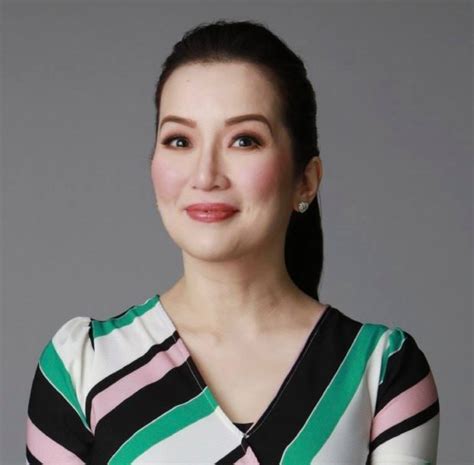 Josh is said to be close to his uncle noynoy who passed away this morning, june 24. Kris Aquino laments Bong Go's 'naloko' quip | Inquirer ...