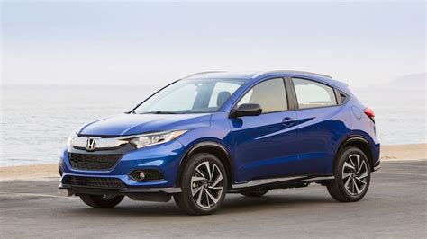 Search over 25,300 listings to find the best local deals. Motoring Review: 2020 Honda HR-V - Marhaba Qatar