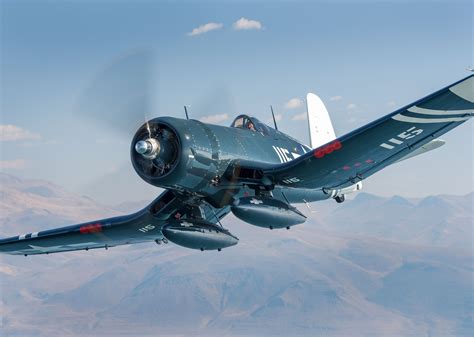 Warbird And Classic Aircraft Sales