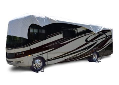 RV Accessories for Your RV Type - RV Fifth Wheel Trailers - Fifth Wheel