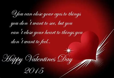60 Romantic Valentines Day Wallpapers And Hd Images Freshmorningquotes