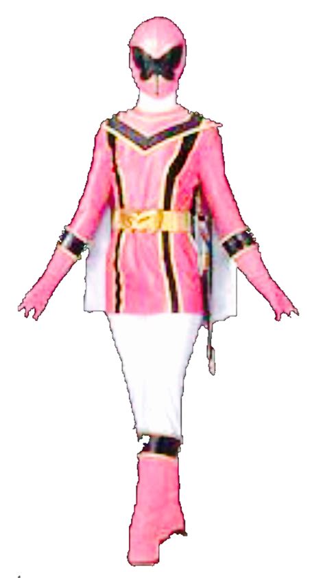 Image Pink Mystic Force Ranger And Magipinkpng Rangerwiki Fandom