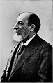Camille Saint-Saëns | The Classical Composers Database | Musicalics