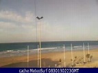 Webcam Conil De La Frontera cadiz Andalucia playas. Tiempo en directo ...