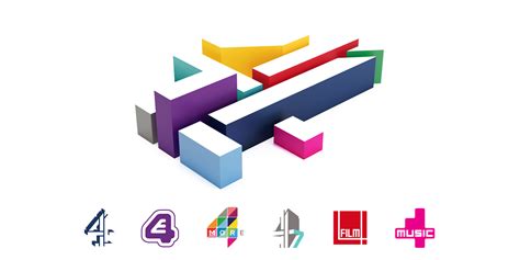 57 Best Images Channel 4 App Channel 4 Launches New Android Streaming
